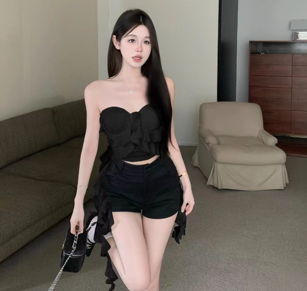 WX20250815-132141@2x