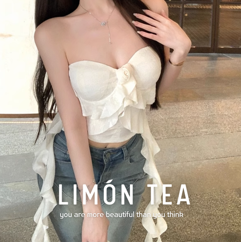 WX20250815-132117@2x