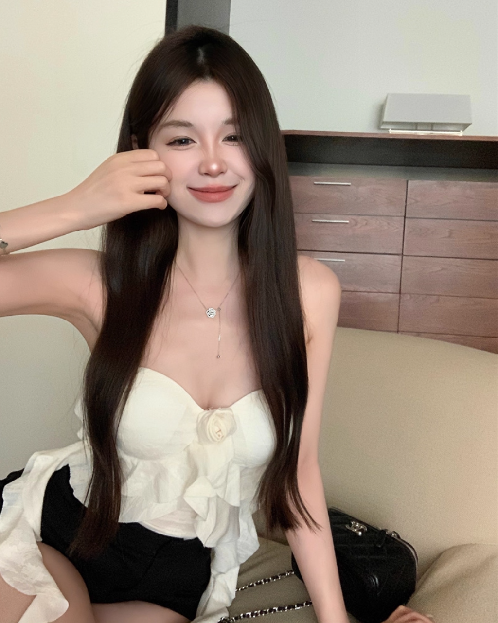 WX20250815-131830@2x