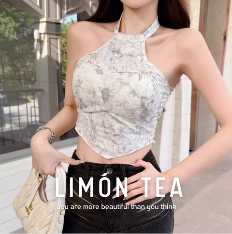 WX20250815-142527@2x