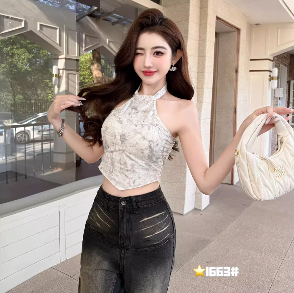 WX20250815-142139@2x