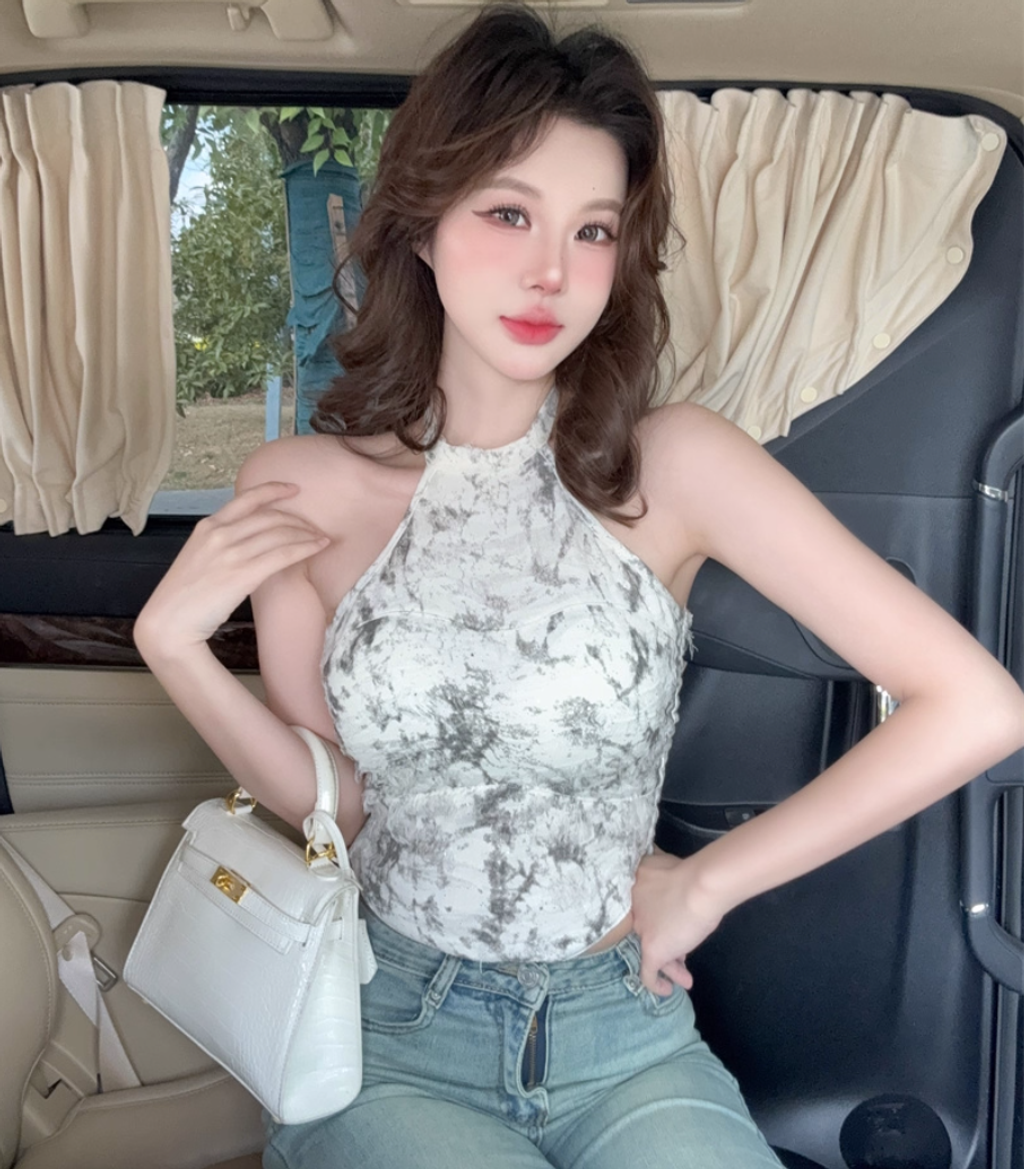 WX20250815-143102@2x