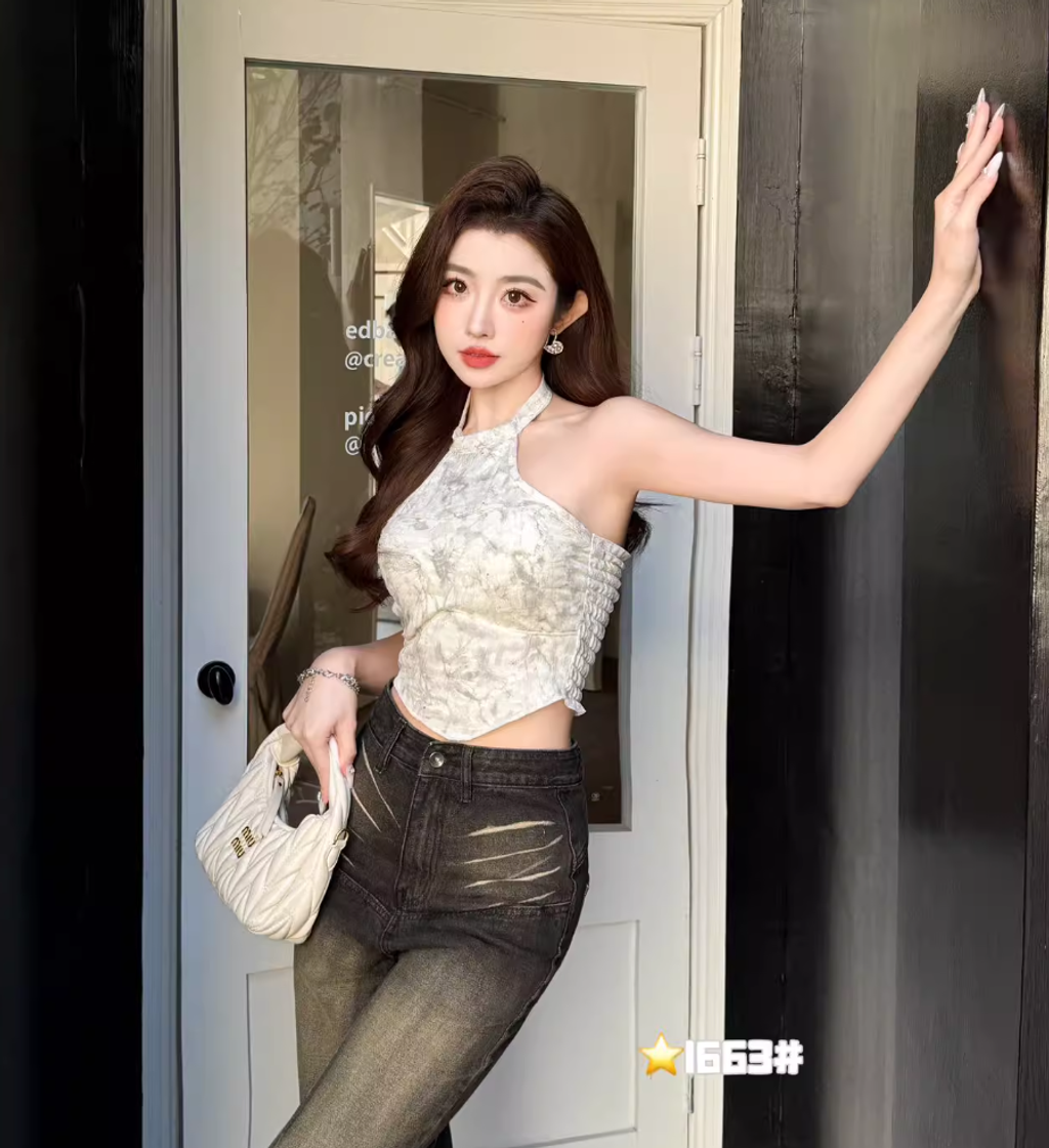 WX20250815-142651@2x