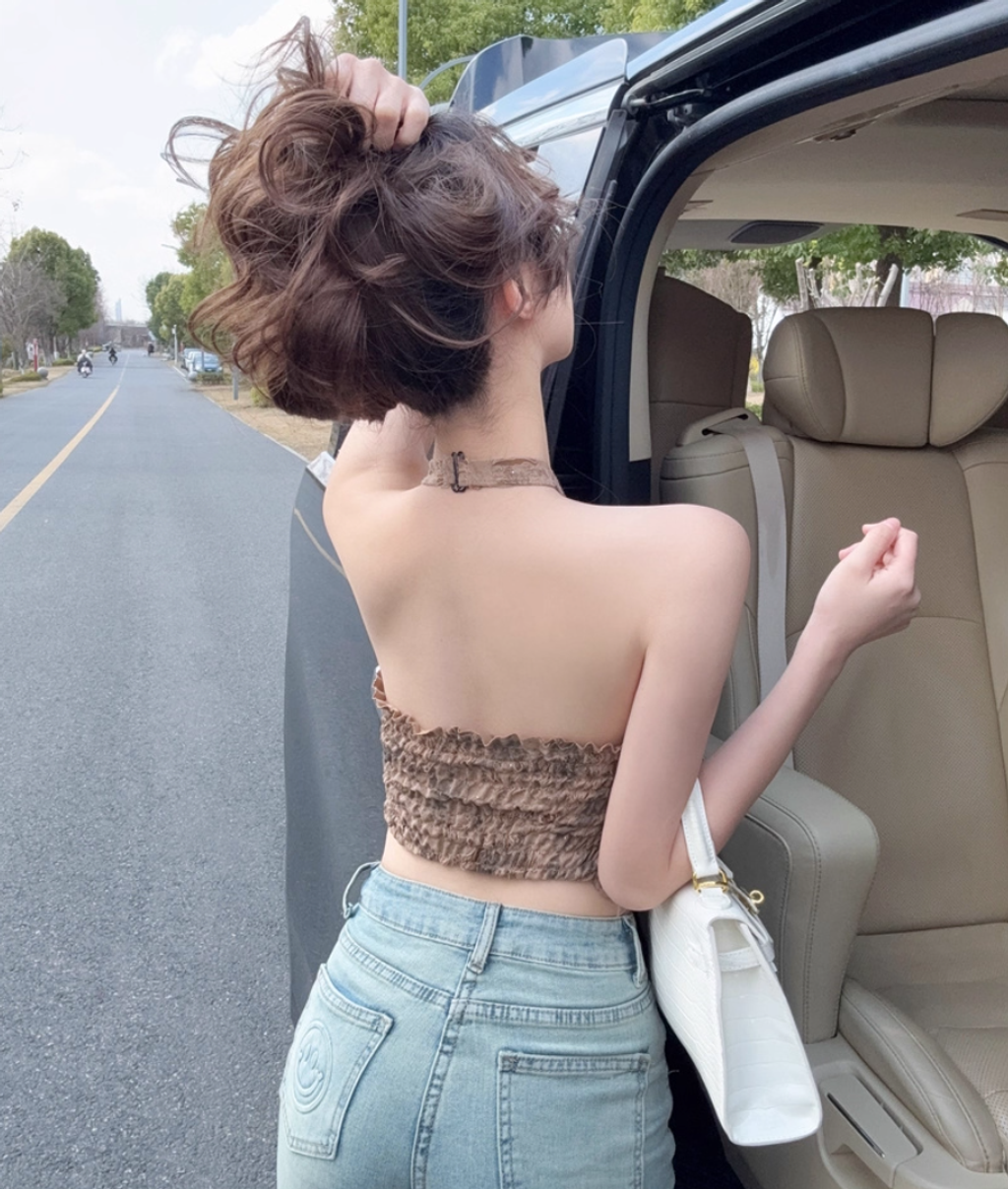 WX20250815-143119@2x