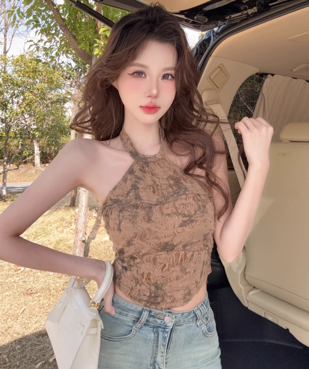 WX20250815-143112@2x