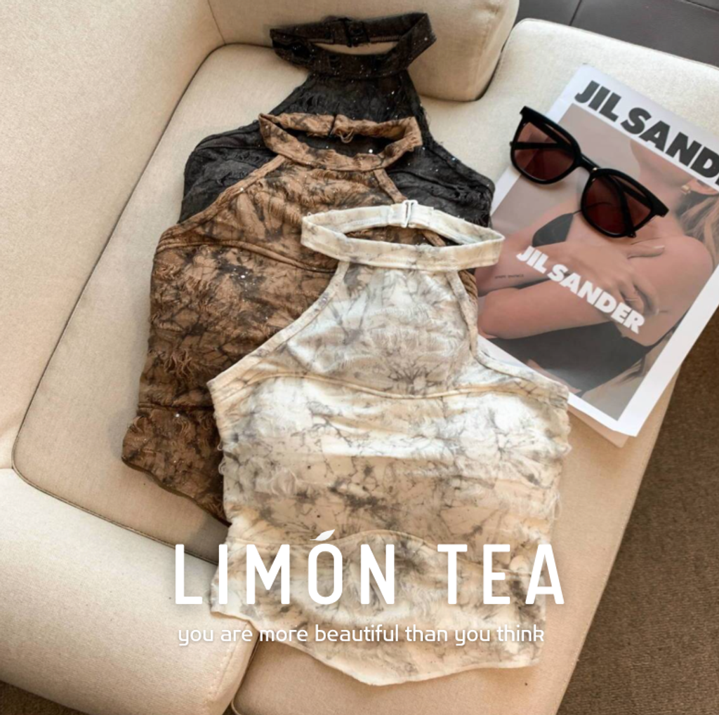 WX20250815-143547@2x