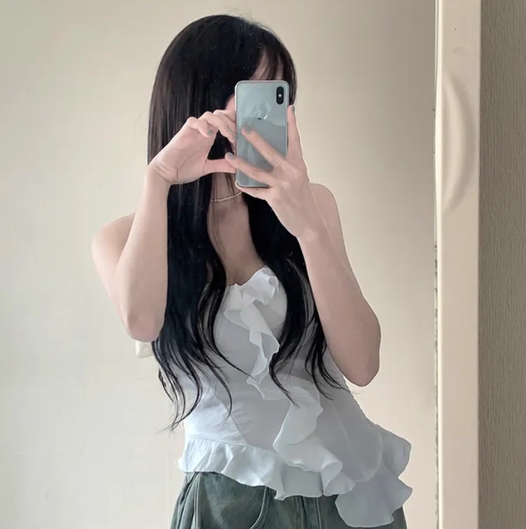 WX20250816-125705@2x