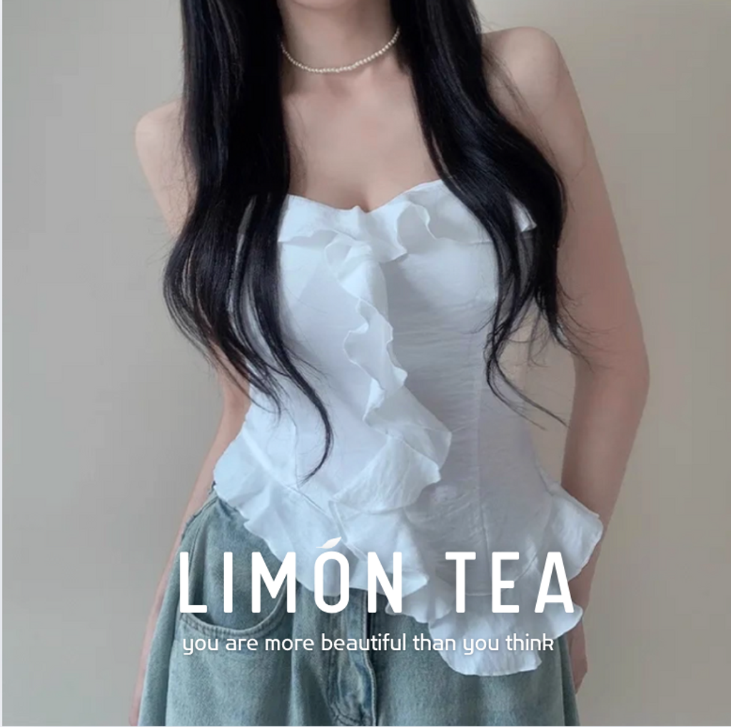 WX20250816-125605@2x