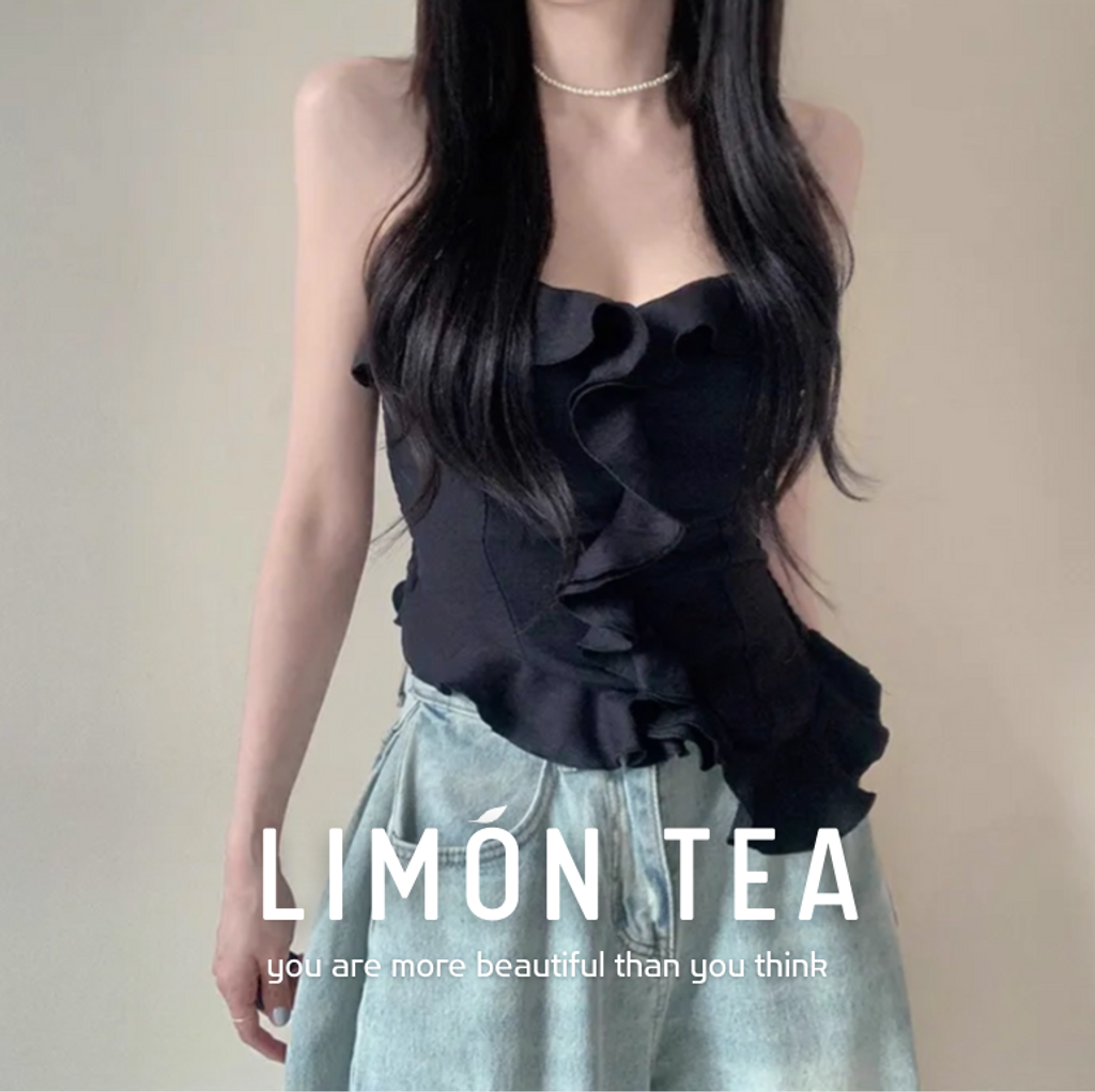 WX20250816-125644@2x