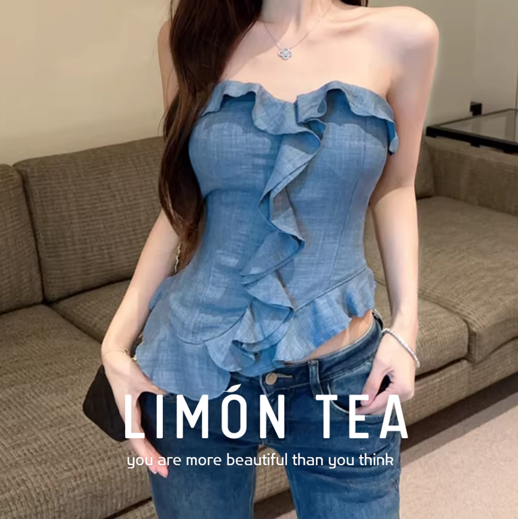 WX20250816-124938@2x