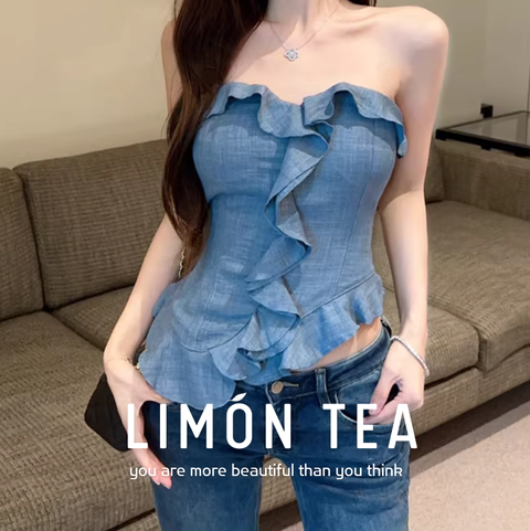 WX20250816-124938@2x