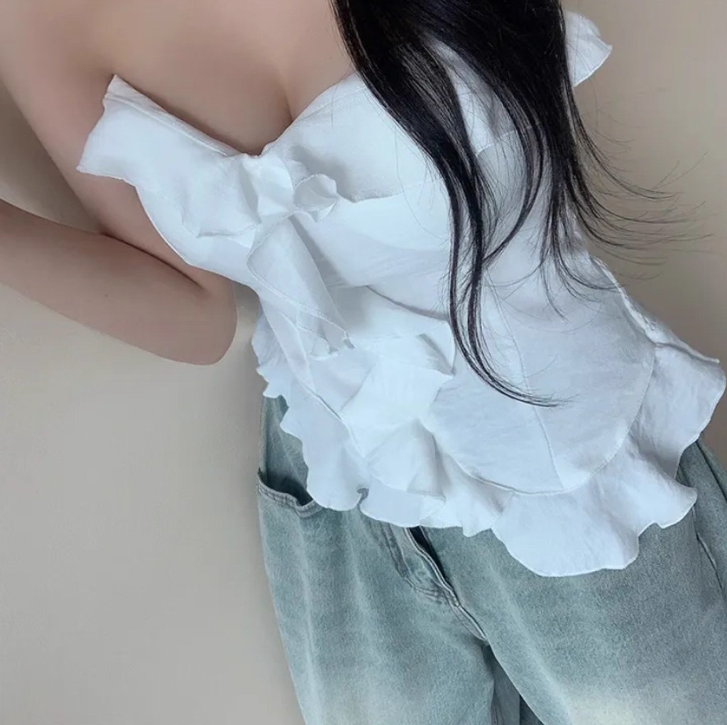 WX20250816-125655@2x