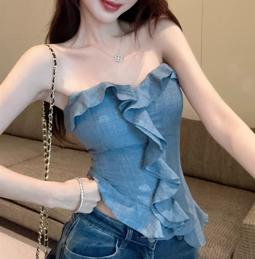 WX20250816-125145@2x