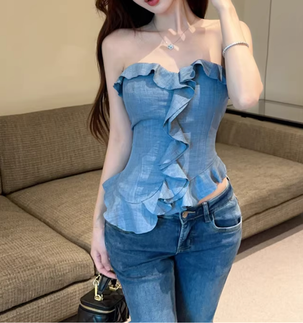 WX20250816-125226@2x