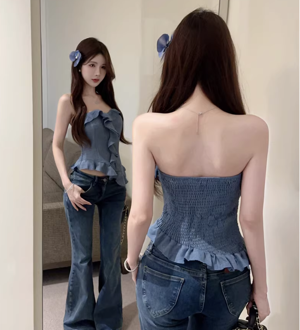 WX20250816-125153@2x