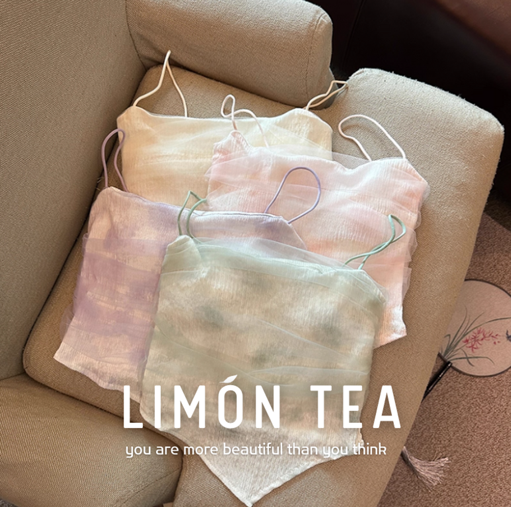 WX20250816-130543@2x