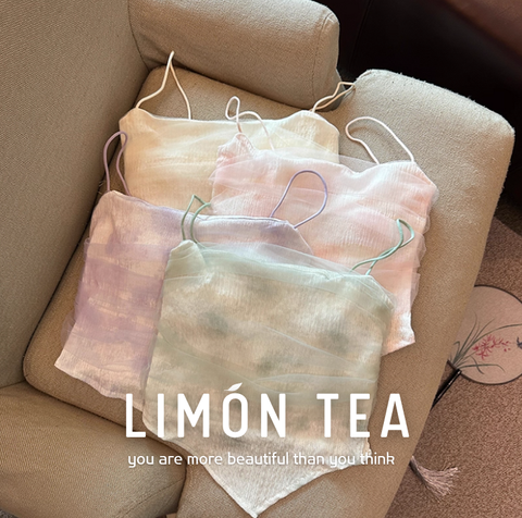 WX20250816-130543@2x