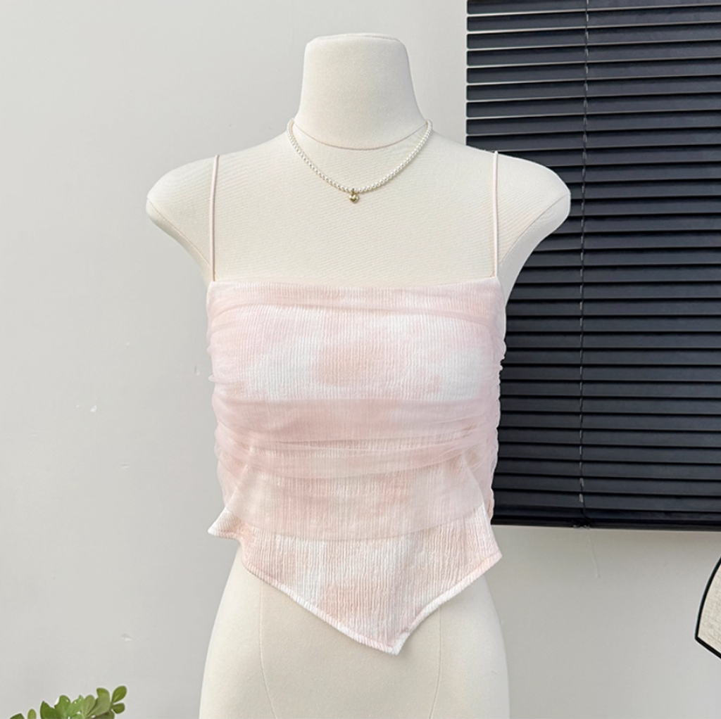 WX20250816-131109@2x