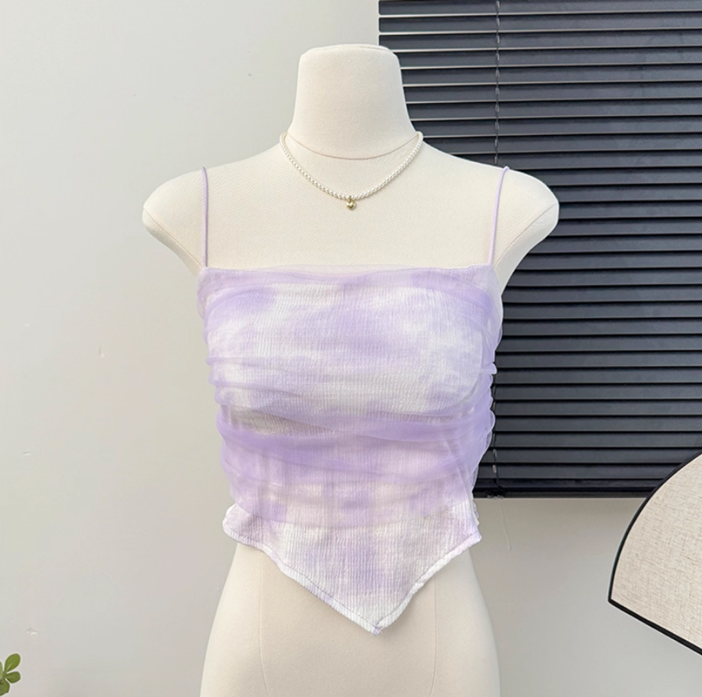 WX20250816-131119@2x