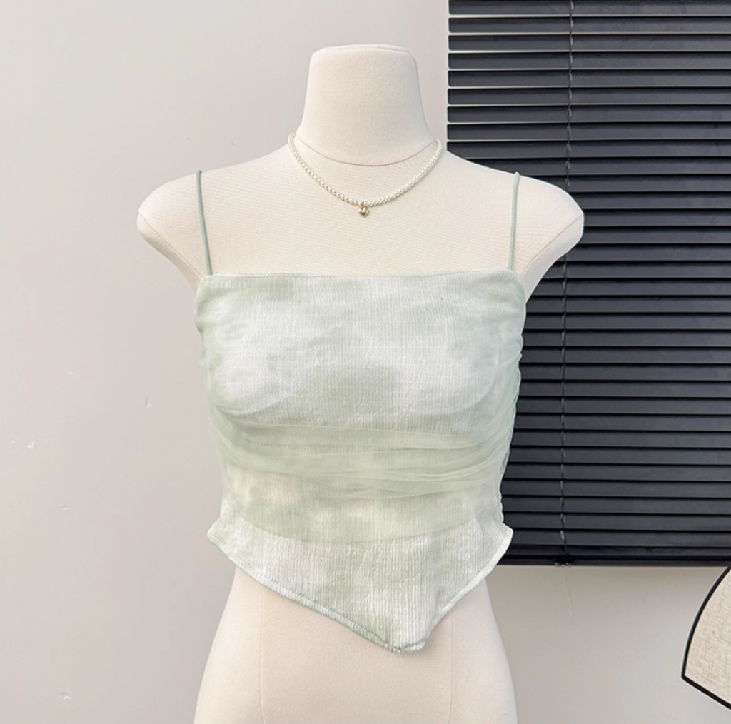 WX20250816-131047@2x