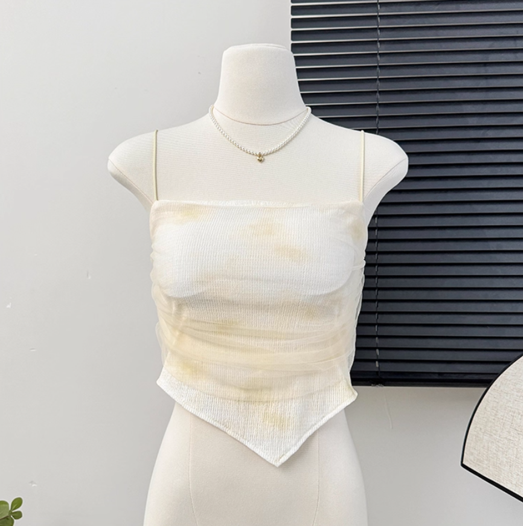 WX20250816-131114@2x