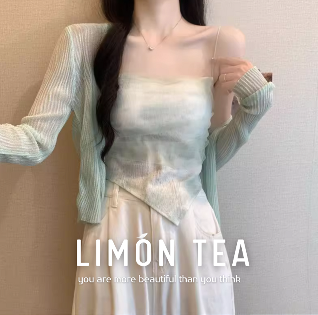 WX20250816-131303@2x