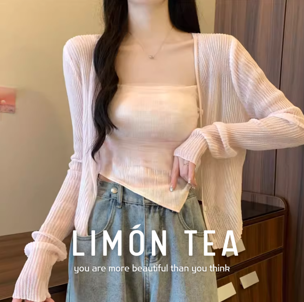 WX20250816-131432@2x