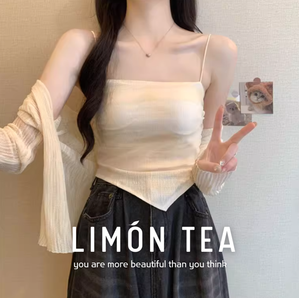 WX20250816-131532@2x