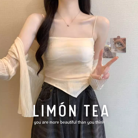 WX20250816-131532@2x