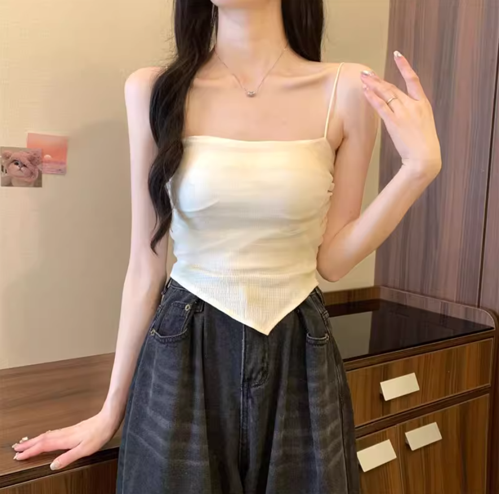 WX20250816-131459@2x