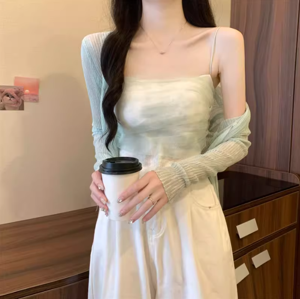 WX20250816-131550@2x