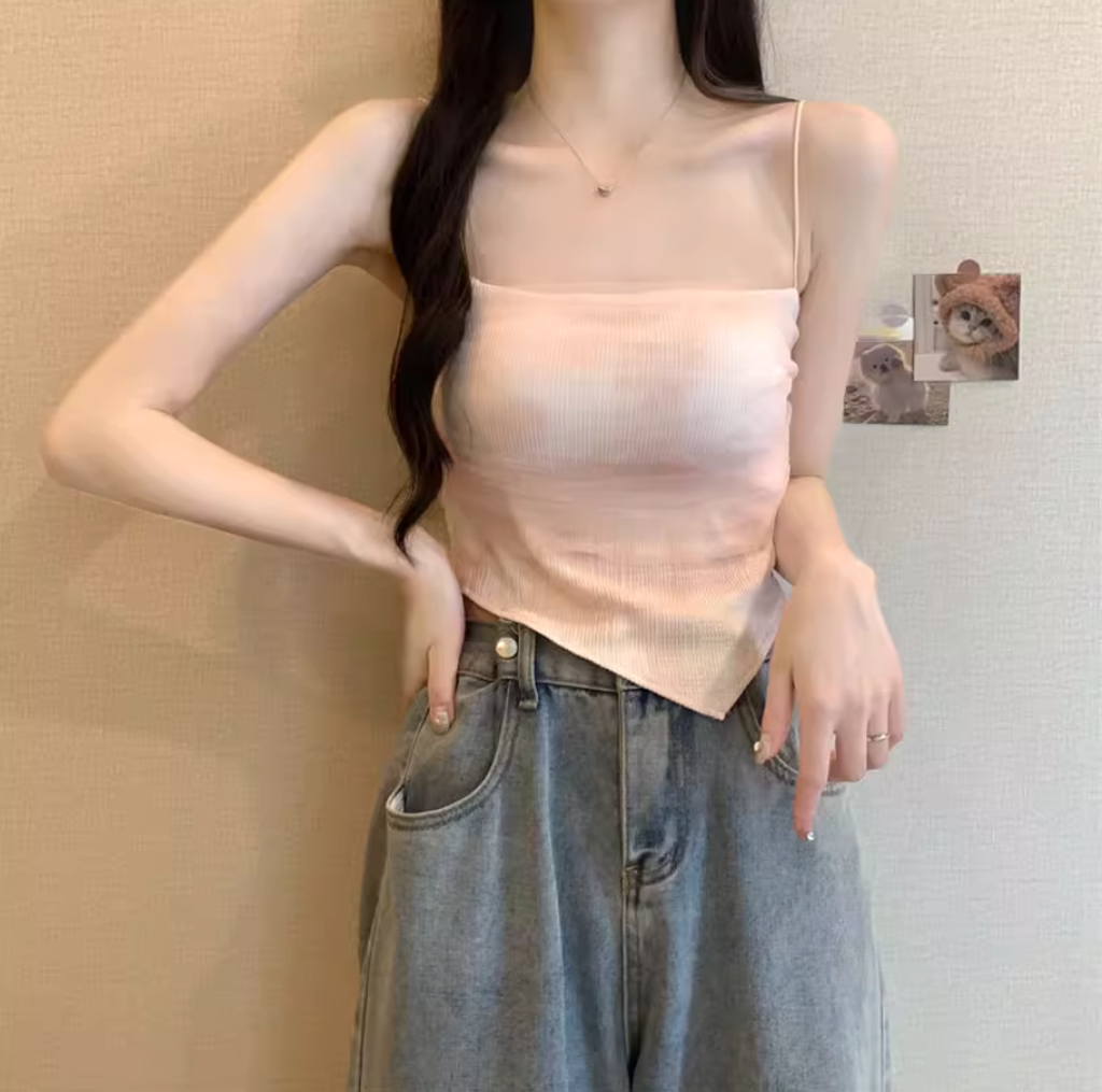 WX20250816-131443@2x