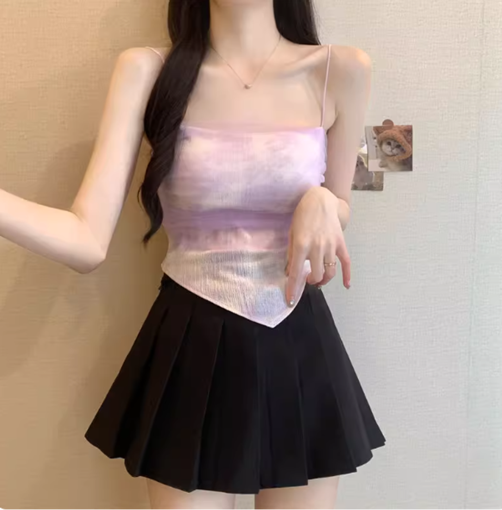 WX20250816-131659@2x