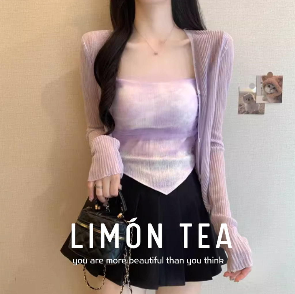 WX20250816-131730@2x