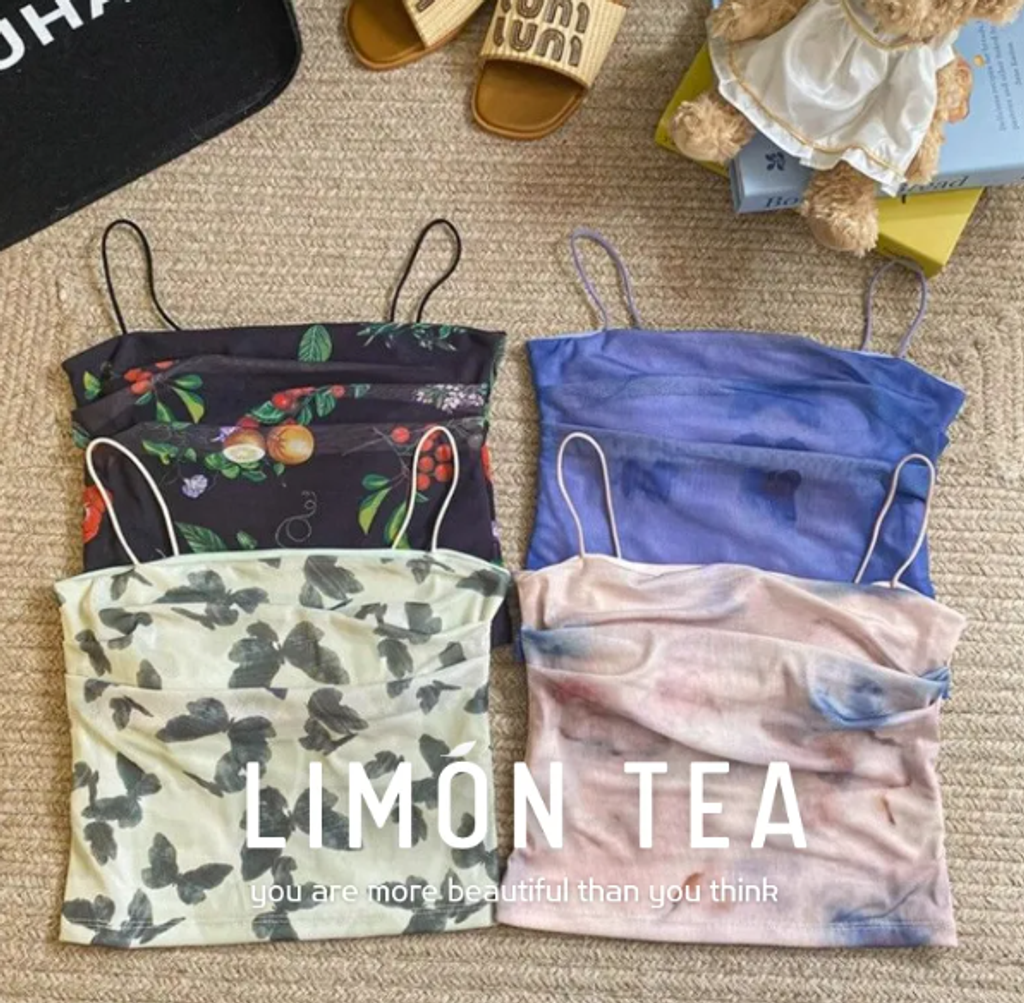 WX20250816-133918@2x