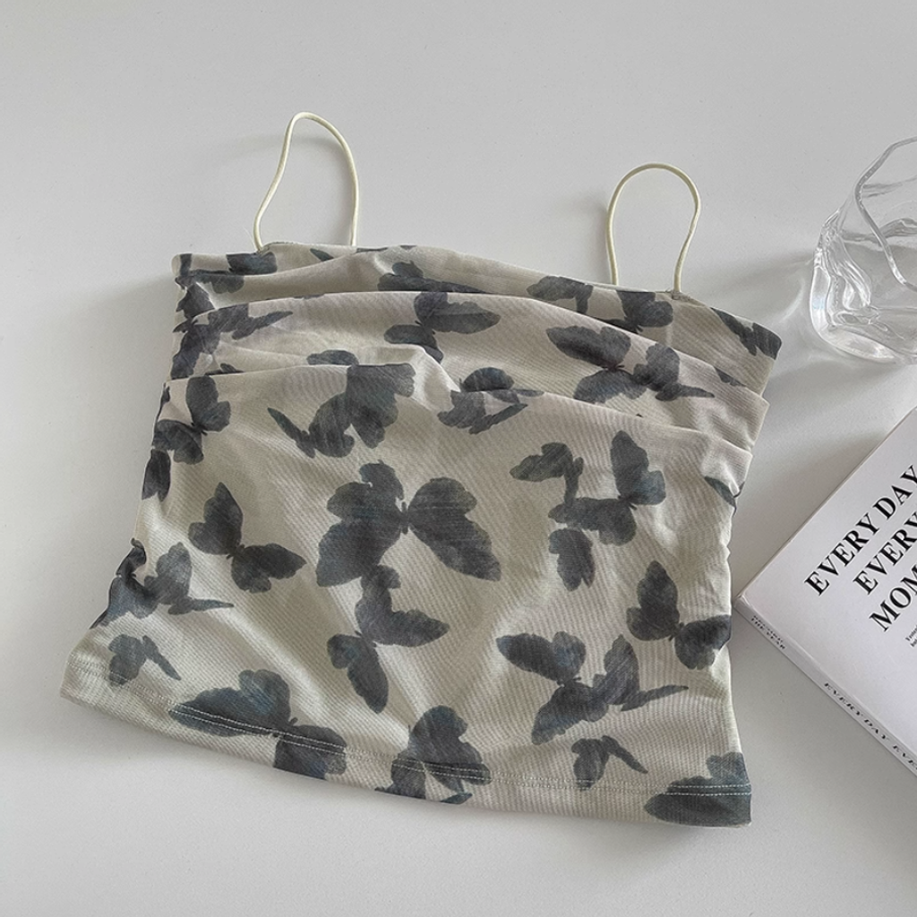 WX20250816-134216@2x