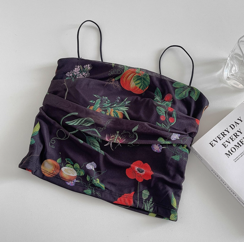 WX20250816-134205@2x