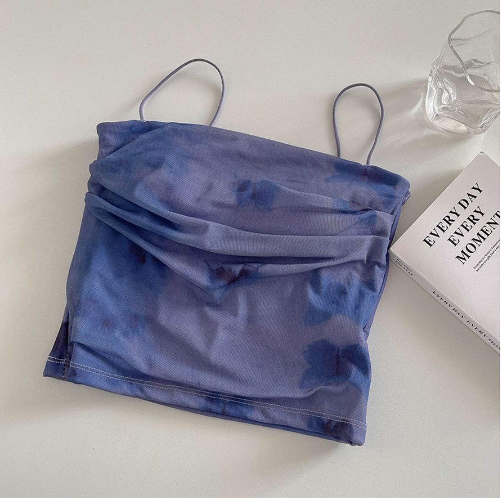 WX20250816-134210@2x