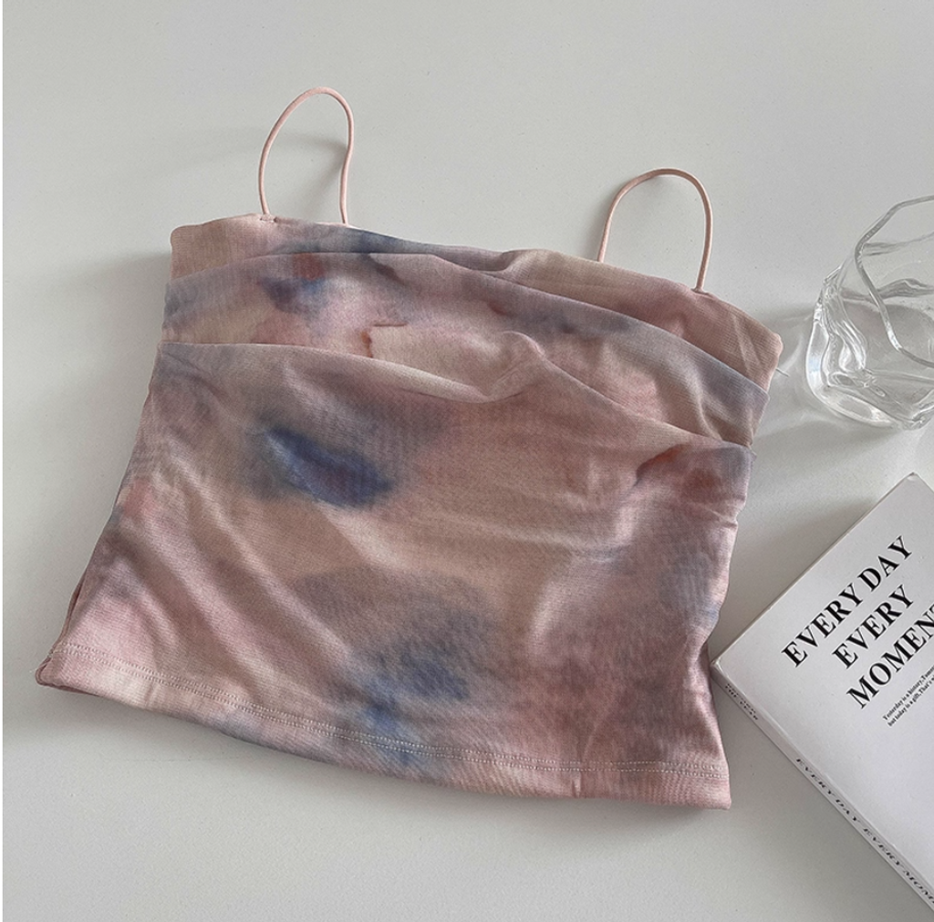 WX20250816-134222@2x