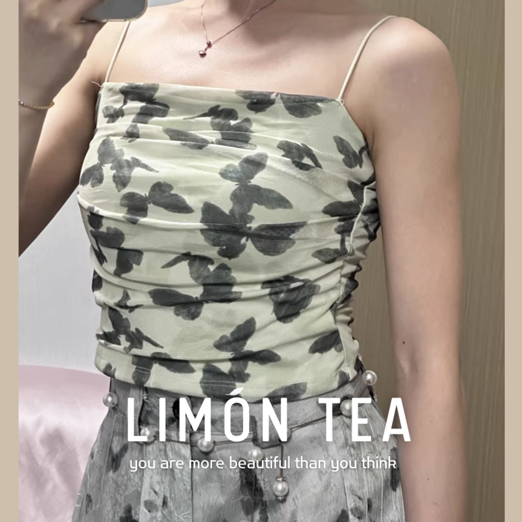 WX20250816-134300@2x