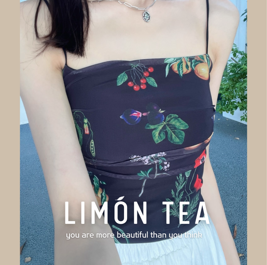 WX20250816-134132@2x