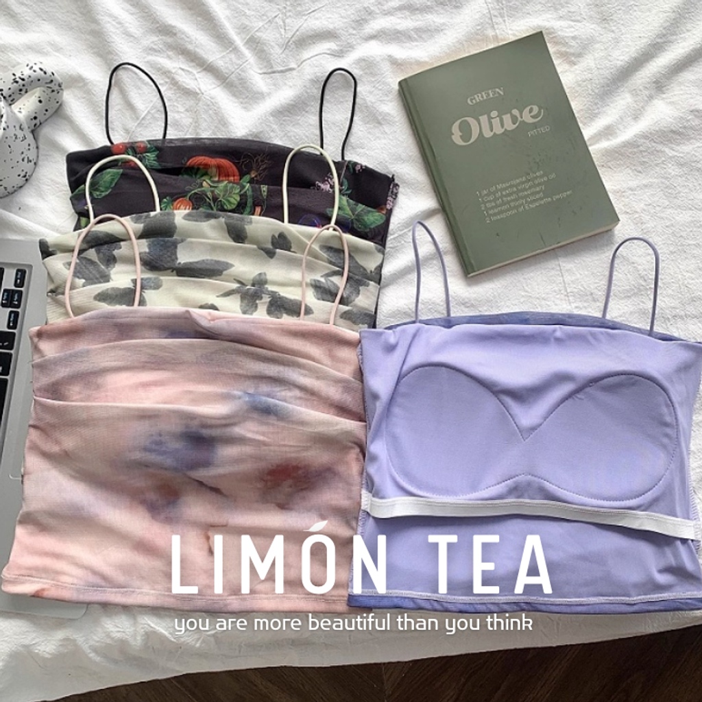 WX20250816-133644@2x