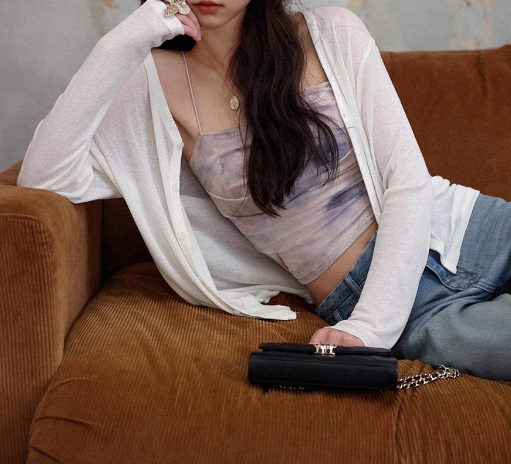 WX20250816-134703@2x