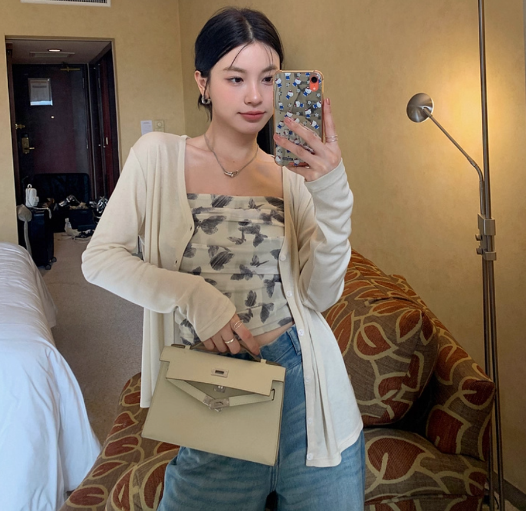 WX20250816-134613@2x