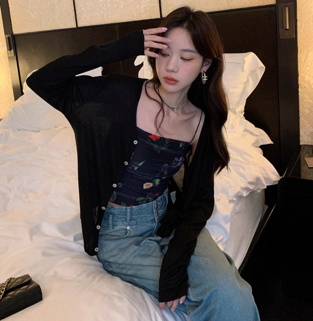 WX20250816-134734@2x