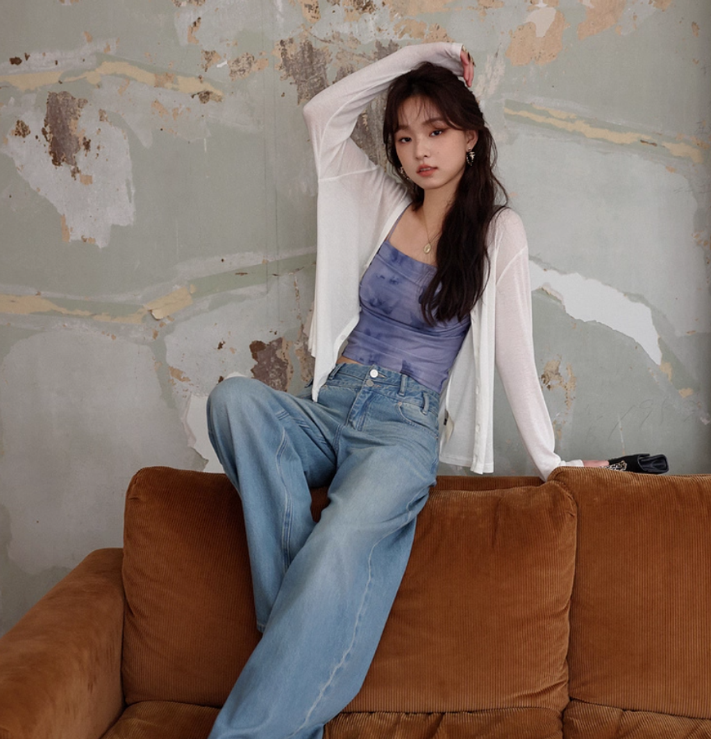 WX20250816-134636@2x