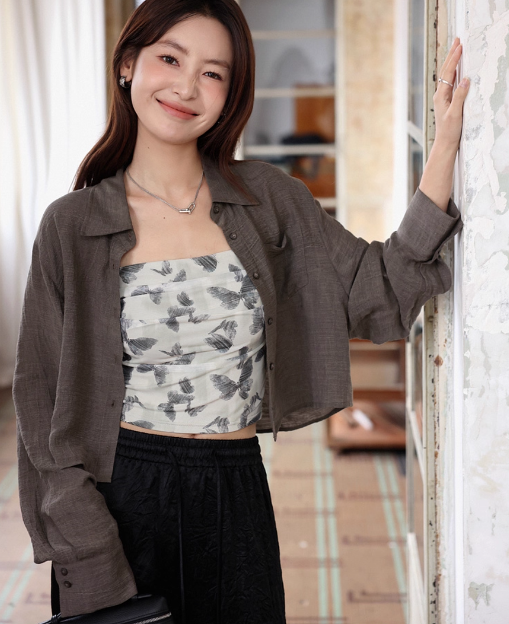 WX20250816-134606@2x