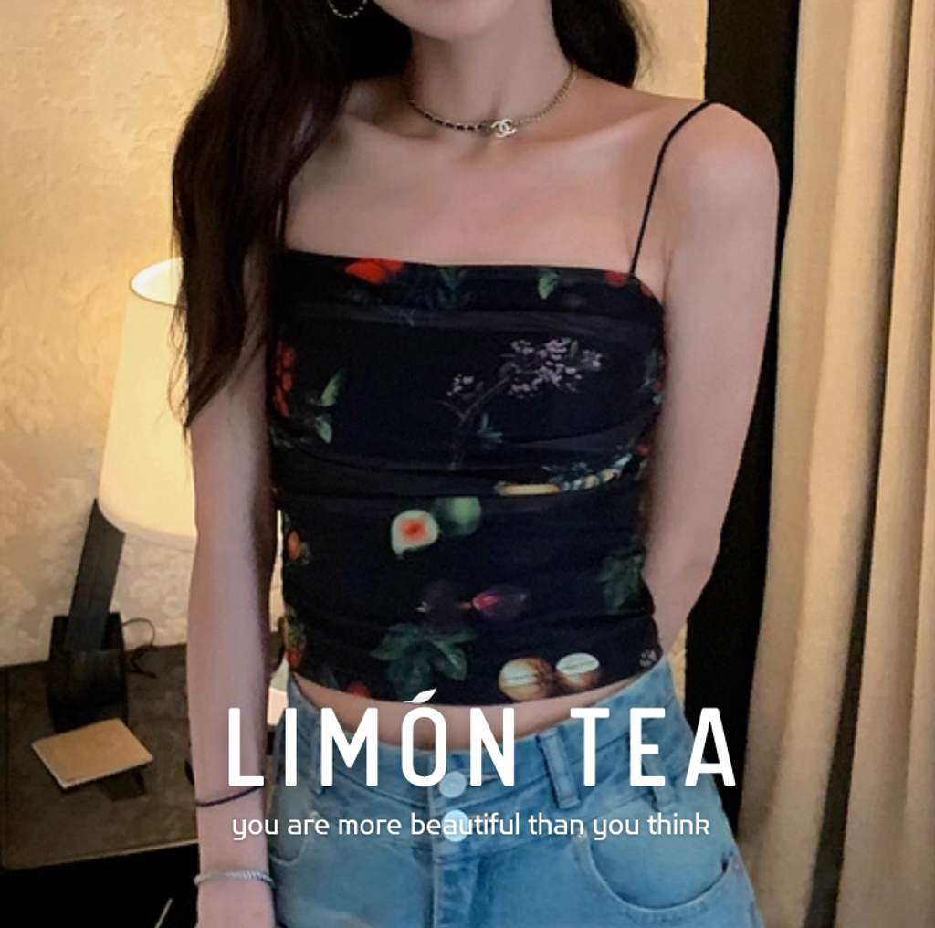 WX20250816-135638@2x