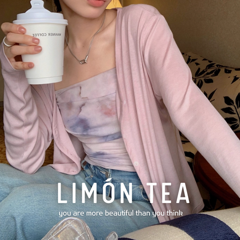 WX20250816-135245@2x