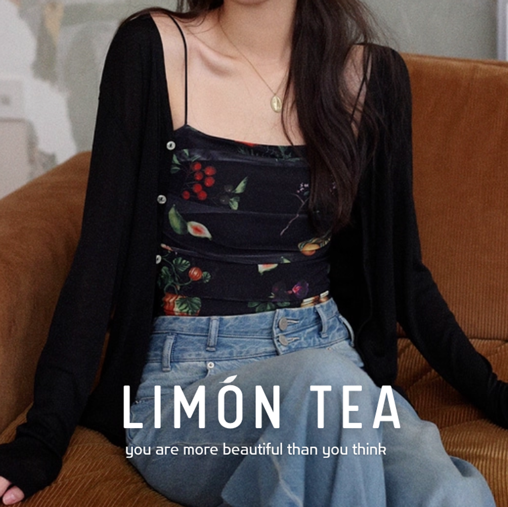 WX20250816-135431@2x